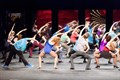 GMS_A_Chorus_Line_March__-6