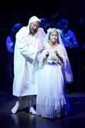 GMS_Fiddler_On_The_Roof-1224