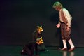 GMS_My_Son_Pinocchio_Jan_2013_Production-148