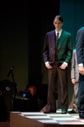 GMS_Juniors_Bugsy_July_2011-1050