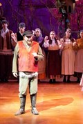 GMS_Fiddler_On_The_Roof-1008