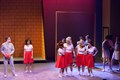 GMS_August_Hairspray-184