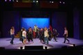 GMS Footloose Performance143