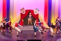 GMS_My_Son_Pinocchio_Jan_2013_Production-174