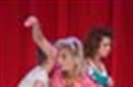 HighSchoolMusical072