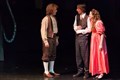 GMS_My_Son_Pinocchio_Jan_2013_Production-110