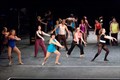 GMS_A_Chorus_Line_March__-23