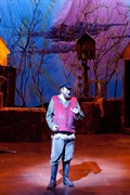 GMS_Fiddler_On_The_Roof-1069