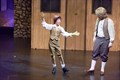 GMS_My_Son_Pinocchio_Jan_2013_Production-47