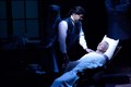 GMS_JekyllHyde_Production-13