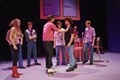 GMS Footloose Performance152