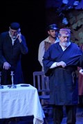 GMS_Fiddler_On_The_Roof-1322