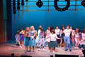 GMS_August_Hairspray-214