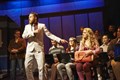 GMS Legally Blonde, Performance409