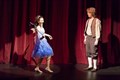 GMS_My_Son_Pinocchio_Jan_2013_Production-5