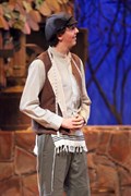 GMS_Fiddler_On_The_Roof-1193