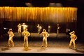 GMS_A_Chorus_Line_March__-335