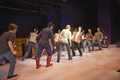 GMS Footloose Performance90