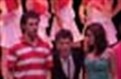 HighSchoolMusical016