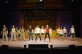 GMS Footloose Performance173