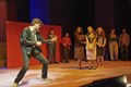 GMS Footloose Performance109