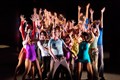 GMS_A_Chorus_Line_March__-153