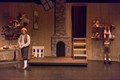 GMS_My_Son_Pinocchio_Jan_2013_Production-61