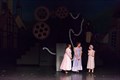 GMS_My_Son_Pinocchio_Jan_2013_Production-109