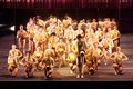 GMS_A_Chorus_Line_March__-350