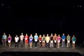 GMS_A_Chorus_Line_March__-47