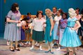 GMS_August_Hairspray-217