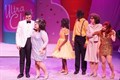 GMS_August_Hairspray-345