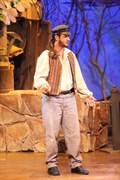 GMS_Fiddler_On_The_Roof-1165