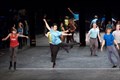 GMS_A_Chorus_Line_March__-29