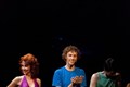 GMS_A_Chorus_Line_March__-140