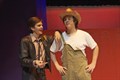 GMS Footloose Performance107