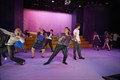 GMS Footloose Performance67