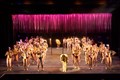 GMS_A_Chorus_Line_March__-353