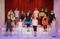 HighSchoolMusical082