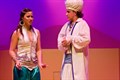 GMS_Aladdin-70