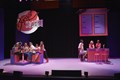 GMS Footloose Performance127