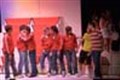 HighSchoolMusical006