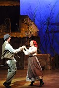 GMS_Fiddler_On_The_Roof-1210