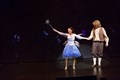 GMS_My_Son_Pinocchio_Jan_2013_Production-103