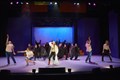 GMS Footloose Performance141