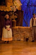 GMS_Fiddler_On_The_Roof-1179