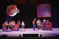 GMS Footloose Performance129