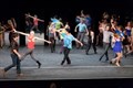 GMS_A_Chorus_Line_March__-28