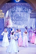 GMS_Cinderella_2012-1406