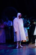 GMS_Fiddler_On_The_Roof-1220